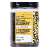 Urban Platter Digestive Hing Goli Mukhwas, 350g [Mouth Freshener, After-Meal Snack]