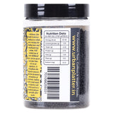 Urban Platter Digestive Hing Goli Mukhwas, 350g [Mouth Freshener, After-Meal Snack]