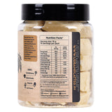 Urban Platter Pure Cocoa Butter, 150g