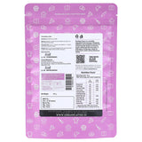 Urban Platter Xanthan Gum Powder