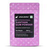 Xanthan Gum Powder