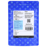 Baking Soda, 250g (Food-Grade Sodium Bicarbonate | Baking & Cooking Essential | Multi-Use Cleaner)