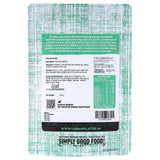 Urban Platter Black Chia Seeds, (Rich in Omega-3, Fibre & Protein | Superfood)