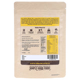 Urban Platter California Walnut Kernels, 250g (Premium California Walnuts, Rich in Fiber & Protein, Stored in Refrigeration for Long Lasting Freshness)