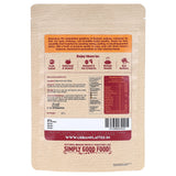 Urban Platter Kashmir Walnut Kernels, 250g (Shelled Halves | Akhrot Giri | Grown in India | Rich in Omega-3 & Antioxidants)