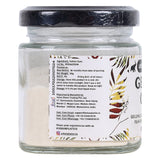 Urban Platter Gellan Gum, 30g