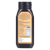 Urban Platter Tamarind Concentrate, 500g (Instant Imli for Daily use, Sour and Tangy, Ideal for Chutneys, Sambar and Beverages)