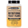 Urban Platter Nutritional Yeast Flakes, (Rich in Vitamin B12 | Gluten-Free | Perfectly Plant-Based Nutty and Cheesy Nooch | Savoury Seasoning)