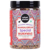 Mangalore Special Mukhwas, 300g (Mouth Freshener, Digestive, After-Meal Snack)