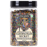 Urban Platter Cleopatra's Secret, 100g [Mythological & Mysterious Tea]
