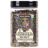Cleopatra's Secret, 100g (Mythological & Mysterious Tea)