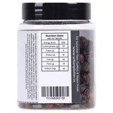 Urban Platter Juniper Berries, 100g / 3.5oz [Product of Australia, Aromatic & Flavourful]