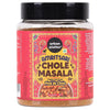 Amritsari Chole Masala, 150g (Punjabi Dhaba-Style Chole Masala, Amritsari Chana Masala, Preservative-free, Natural Oils Preserved)