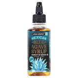 Urban Platter Mexican Blue Agave Syrup, 300g (Plant-Based Sweetener | Low Glycemic Index | Additive-Free)