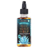 Mexican Blue Agave Syrup,300g (Plant-Based Sweetener, Refined Sugar Alternative, Easy to Mix in Hot & Cold Recipes)