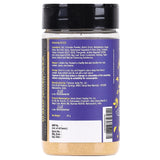 Urban Platter Mast Masala Seasoning, 80g (Classic Indian Masala Blend | Great for Fries, Popcorn, Makhanas & Salads)