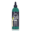 Extra Virgin Olive Oil in Squeezy Bottle, 500ml (Product of Italy | Convenient Squeezable Bottle | Argemone Oil Free)