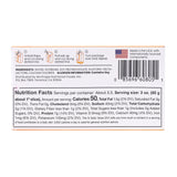 Mori-Nu Silken Tofu, Extra Firm, 308g