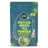 Japanese Culinary-grade Matcha Green Tea Powder (Sourced from Shizuoka, Japan | Stone-Ground)
