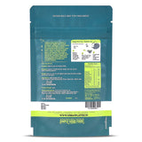 Urban Platter Japanese Culinary-grade Matcha Green Tea Powder (Sourced from Shizuoka, Japan | Stone-Ground)