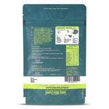 Urban Platter Japanese Culinary-grade Matcha Green Tea Powder, 50g (Sourced from Shizuoka, Japan | Stone-Ground) - product image 2