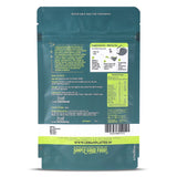 Urban Platter Japanese Culinary-grade Matcha Green Tea Powder, 50g (Sourced from Shizuoka, Japan | Stone-Ground)