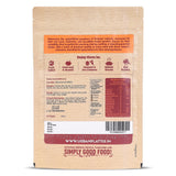 Urban Platter Kashmir Walnut Kernels, 500g (Shelled Halves | Akhrot Giri | Grown in India | Rich in Omega-3 & Antioxidants)