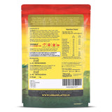 Jamaican Jerk seasoning, 1kg (Bold and Spicy Caribbean Blend | Perfect for Marinades, Grilling and Roasting, Super-Value Pack)