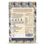Portuguese Peri Peri Seasoning, 1 Kg (All-purpose seasoning, Perfect for Pop Corn, Pasta, Fries Seasoning, Dairy-free)