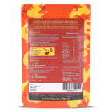 Urban Platter Mushroom Bouillon & Broth Powder, 1kg (Plant-Based | Instant Soup Base | MSG-free | Umami-Rich)