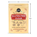All Purpose Gluten-free Flour, 1kg
