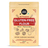 All Purpose Gluten-free Flour, 1kg