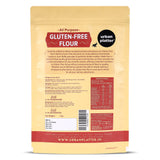 All Purpose Gluten-free Flour, 1kg