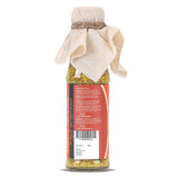 Urban Platter Bengal Mustard Kasundi Sauce, 200g