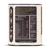 Urban Platter Millet Coffee Chocolate Chip Cookies, 90g (15g x 6N)  (Made with Millets & Oats | Gluten-free | Refined Sugar-free | Preservative-free )