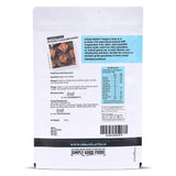 Urban Platter Rajgira Flour, 500g (Amaranth Flour | Ancient Supergrain | Good Source of Magnesium, Iron, Fiber)