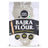 Urban Platter Bajra Flour, 500g (Pearl Millet Flour | Ancient Supergrain | Good Source of Iron, Fibre and Protein) - front pack