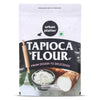 Tapioca Flour, 500g (Neutral Taste | Ideal for Baking, Thickening, and Crisp Batters | Pantry Essential)