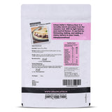Urban Platter Tapioca Flour, 500g (Neutral Taste | Ideal for Baking, Thickening, and Crisp Batters | Pantry Essential)