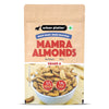 Mamra Almonds, 100g (Rich in Healthy Fats and Protein | Nutrient-Dense | Premium Almond Variety)