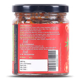 Urban Platter Sundried Tomato Pesto, 185g (Plant Based | Preservative-free | Italian Inspired Pasta Sauce & Spread)