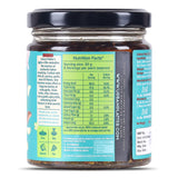 Aglio e Olio Sauce, 180g (Plant Based | Preservative-free | Italian Inspired Pasta Sauce & Dipping Oil)