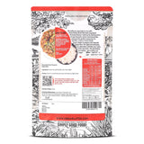Dried Shirataki Rice, 200g ( Konjac-Based Rice Alternative | Quick Preparation |  For Fried Rice, Pulao & Rice Bowls)