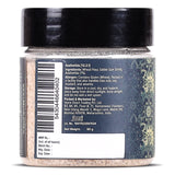 Urban Platter Everyday Hing Powder, 50g (Compounded Asafoetida Powder | Tempering Essential | Natural Digestive Aid | Perfect for Daily Indian Cooking)