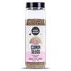 Whole Cumin seeds, 400g (Sabut Jeera | Whole spices | Everyday Use | Indian Khada Masala)