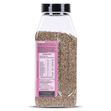Urban Platter Whole Cumin seeds, 400g (Sabut Jeera | Whole spices | Everyday Use | Indian Khada Masala)