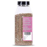Urban Platter Whole Cumin seeds, 400g (Sabut Jeera | Whole spices | Everyday Use | Indian Khada Masala)