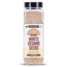 Urban Platter White Sesame (Safed Til) Seeds