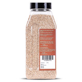 Urban Platter White Sesame (Safed Til) Seeds