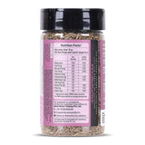 Urban Platter Whole Cumin seeds, 100g (Sabut Jeera | Natural Coolant | Everyday Tempering | Indian Khada Masala)